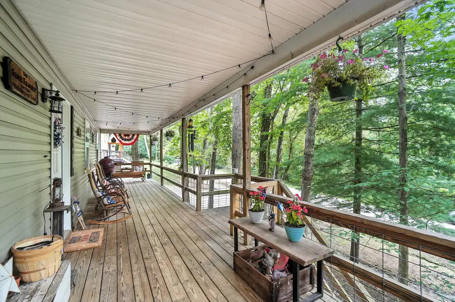 295 Tillamook Lane, Bremen, OH 43107 - Image #3