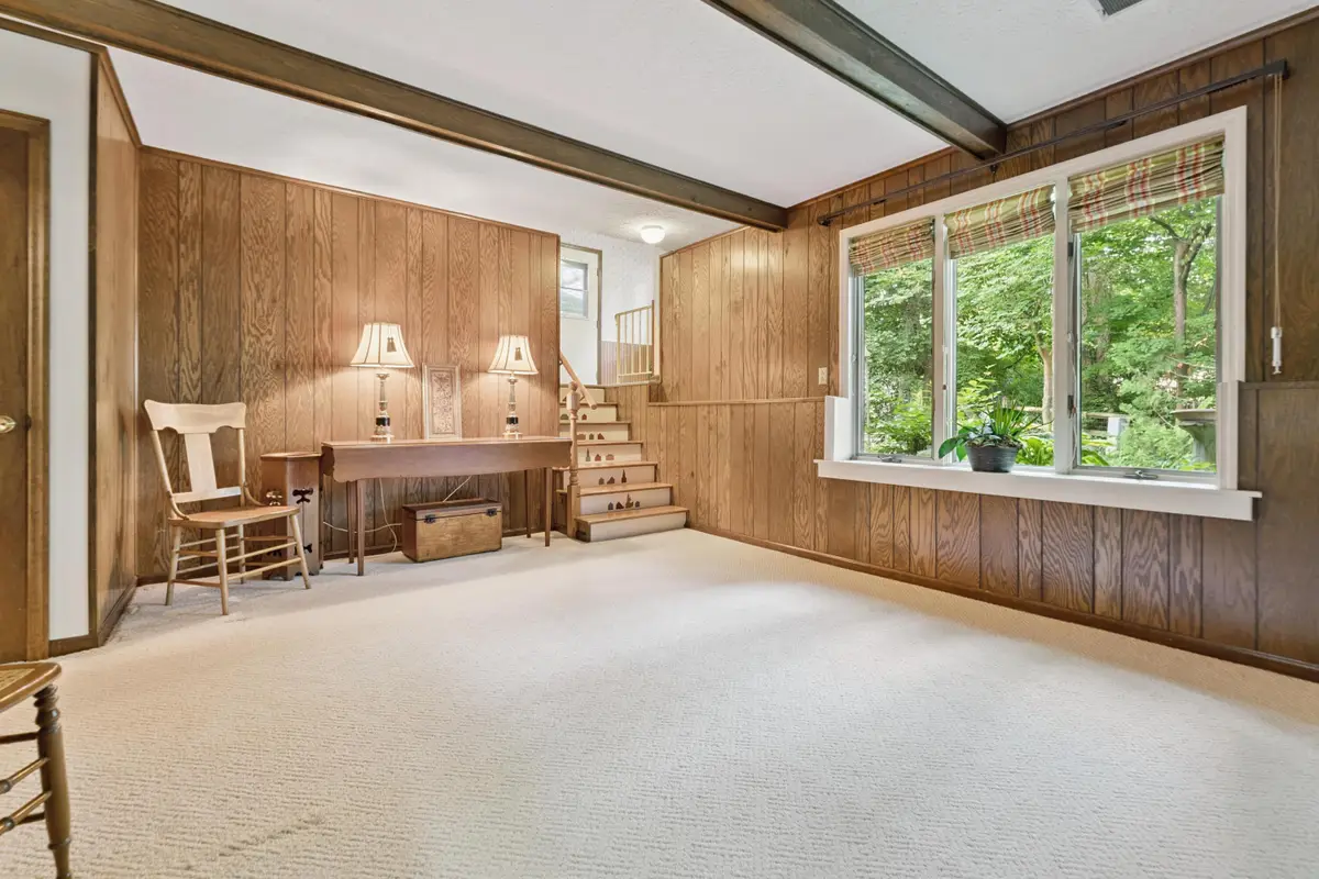 3107 Hamden Court, Dublin, OH 43017 - Image #1