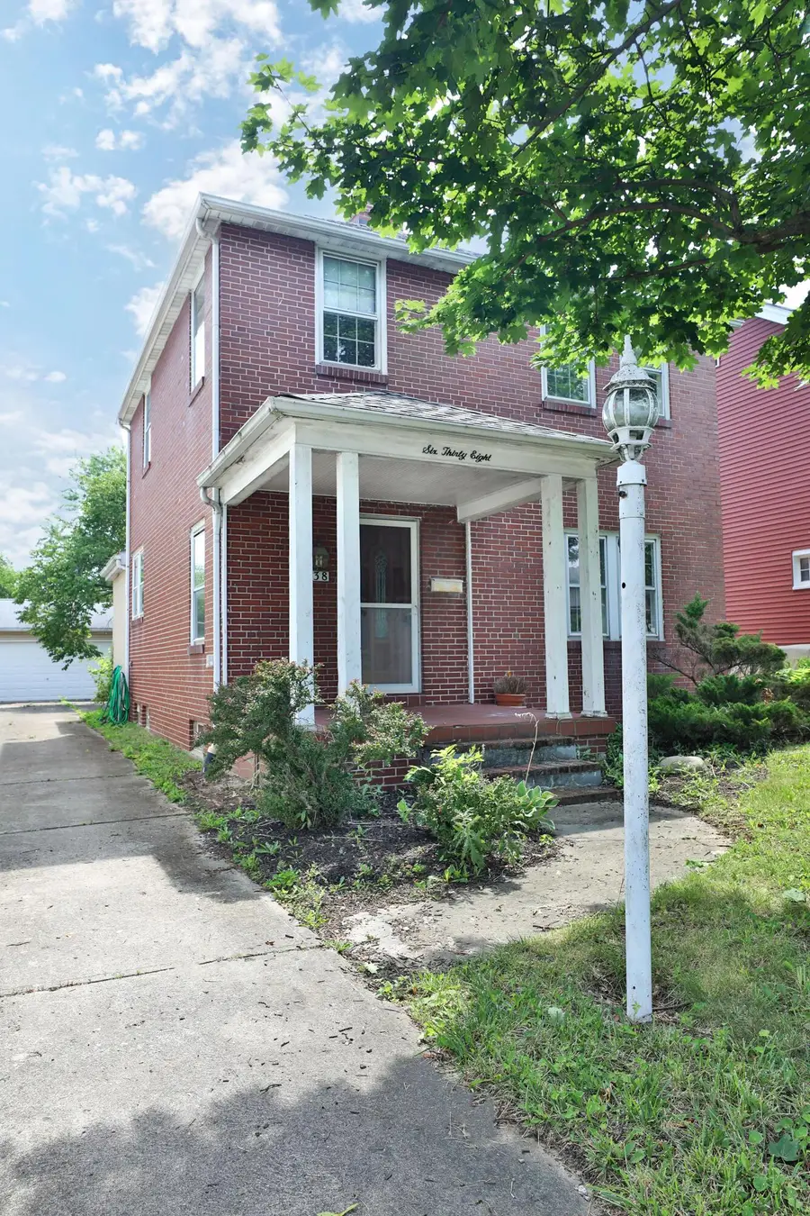 638 Binns Boulevard, Columbus, OH 43204 - Image #2