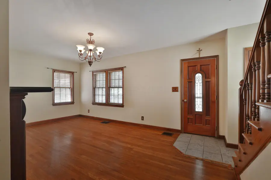 638 Binns Boulevard, Columbus, OH 43204 - Image #3