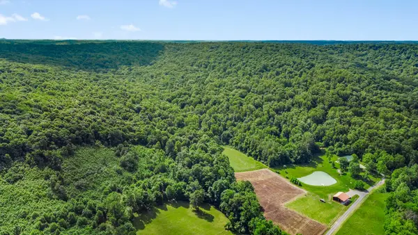 0 Schmidt Rd, Bainbridge, OH 45612