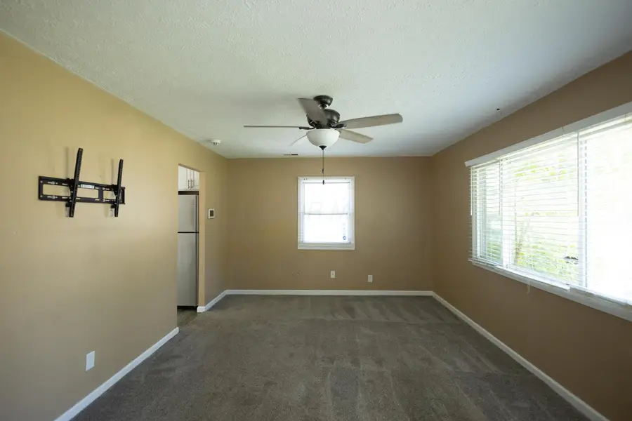 4445 Saint Ann Lane, Whitehall, OH 43213 - Image #3