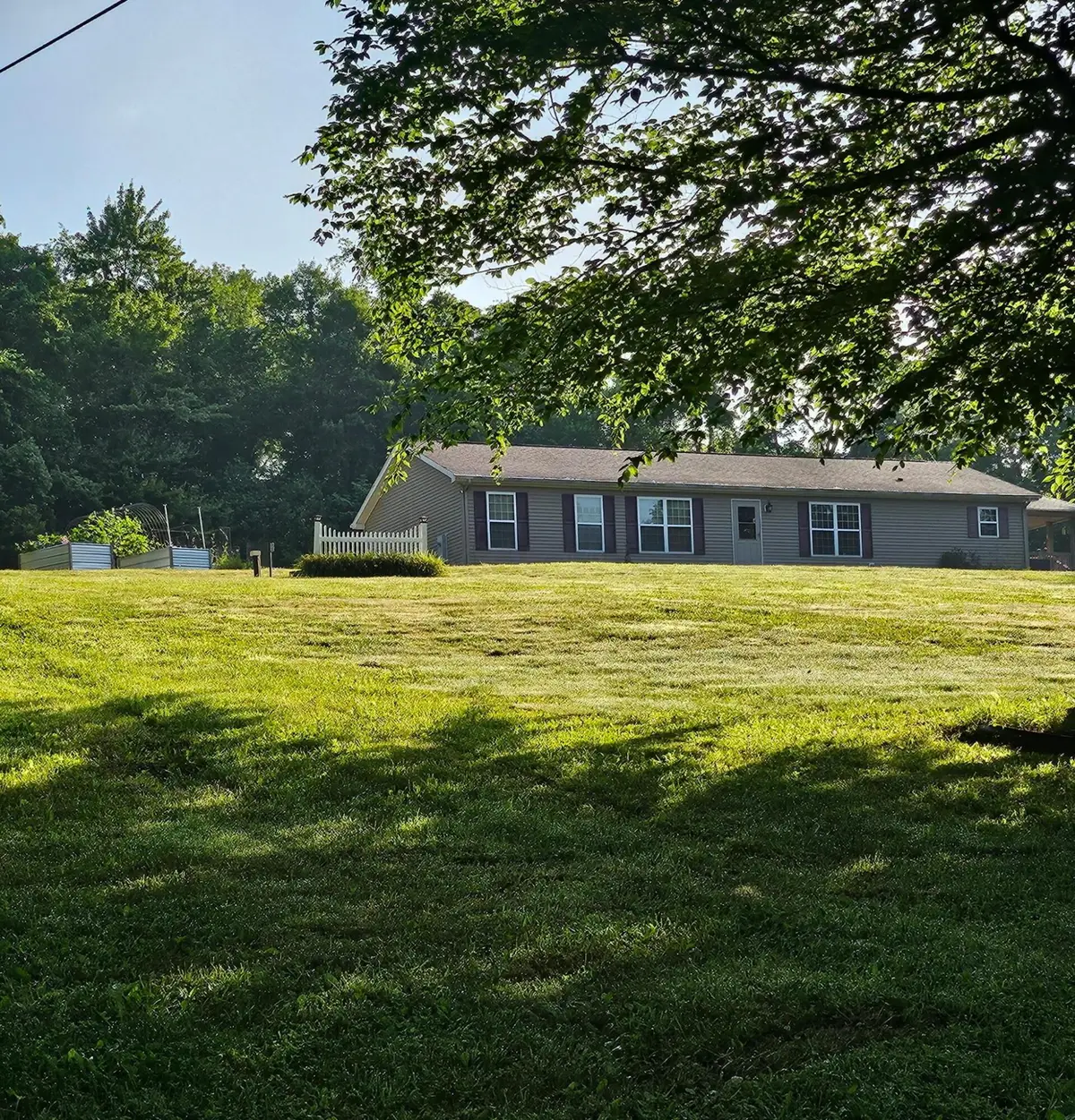 7882 State Route 669 Ne, Somerset, OH 43783 - Image #1