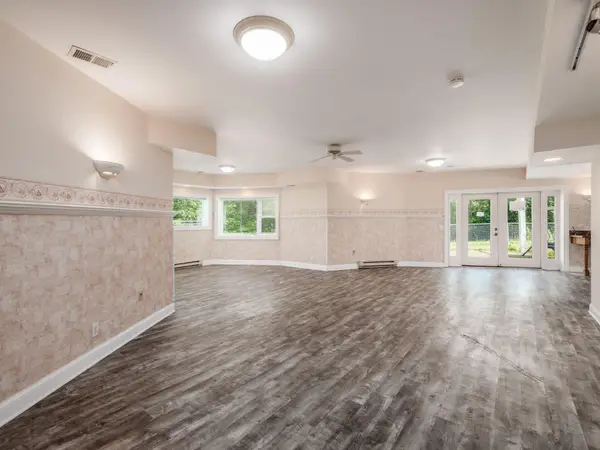 18334 Bear Swamp Road, Marysville, OH 43040