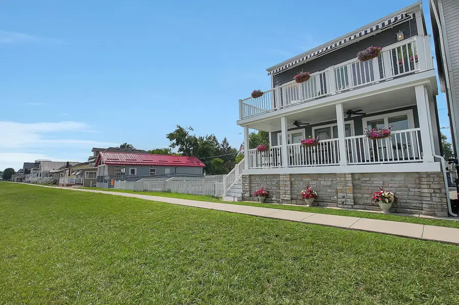 48 Rosebraugh Circle, Buckeye Lake, OH 43008 - Image #3