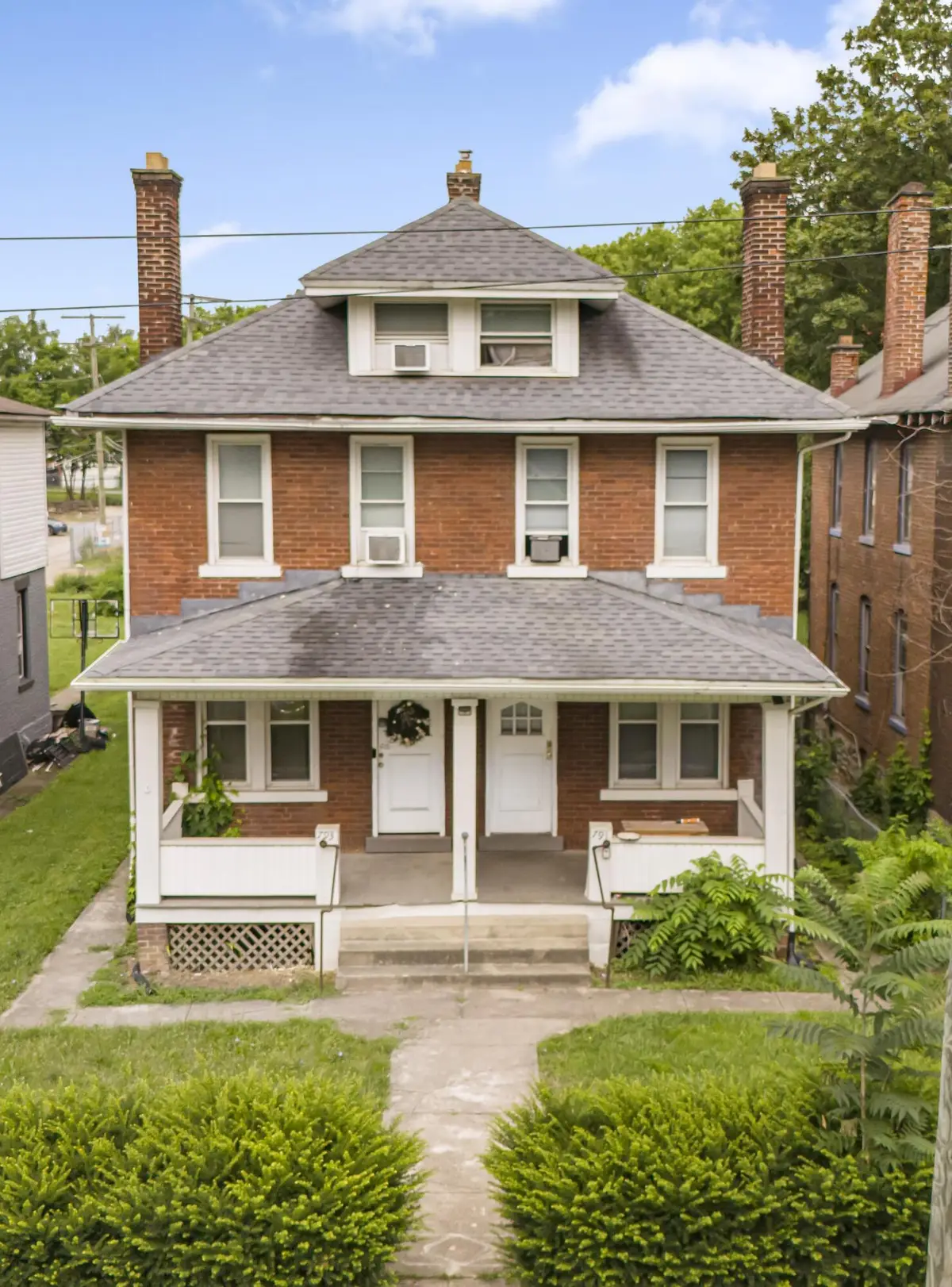 791 Miller Avenue, Columbus, OH 43205 - Image #1