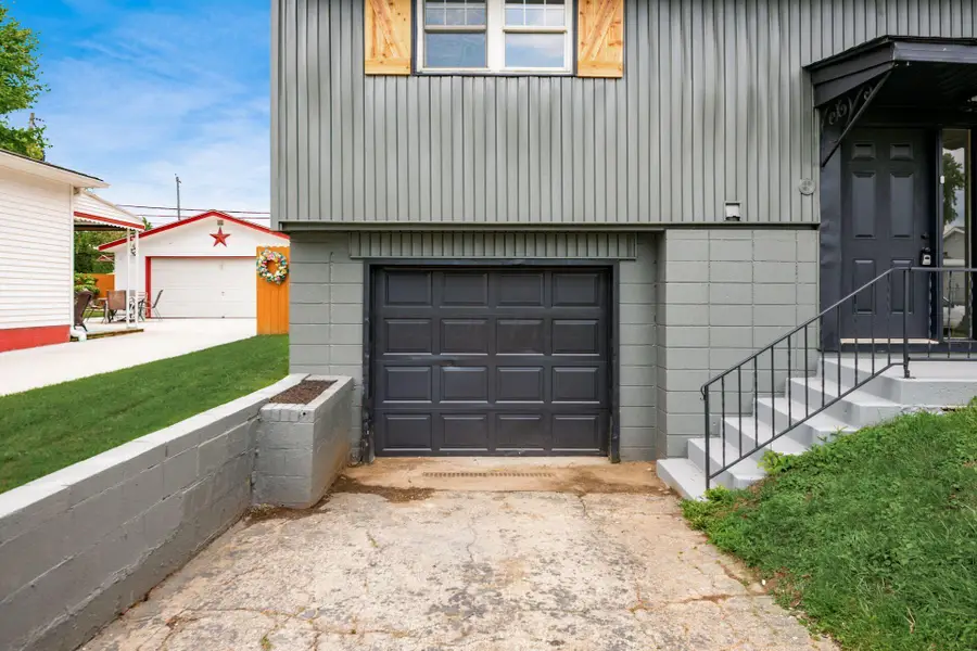 3735 Christie Road W, Columbus, OH 43207 - Image #3