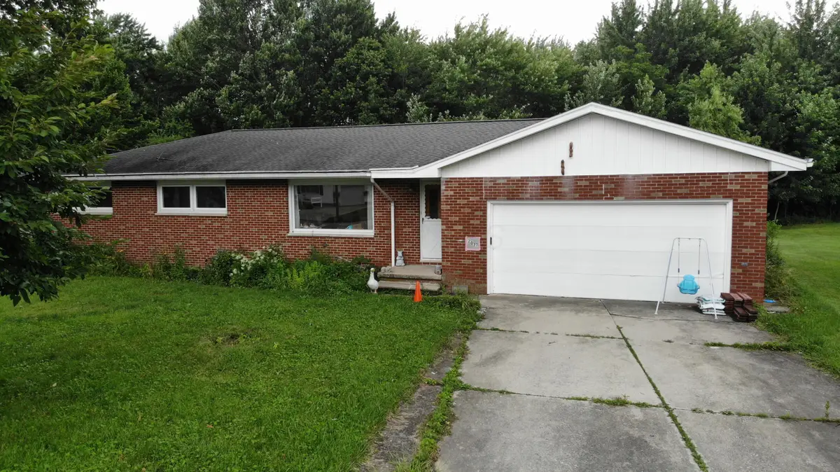 207 Maynard Avenue, Crestline, OH 44827 - Image #1