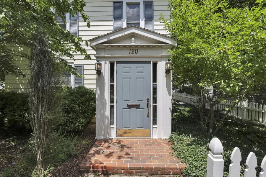 120 W Broadway, Granville, OH 43023 - Image #2