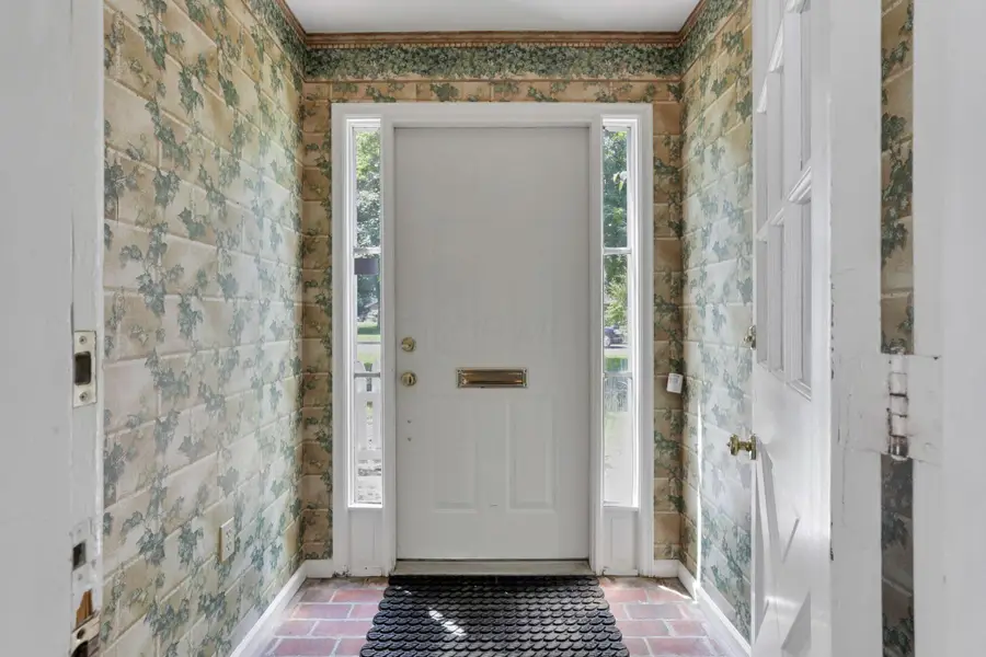 120 W Broadway, Granville, OH 43023 - Image #3