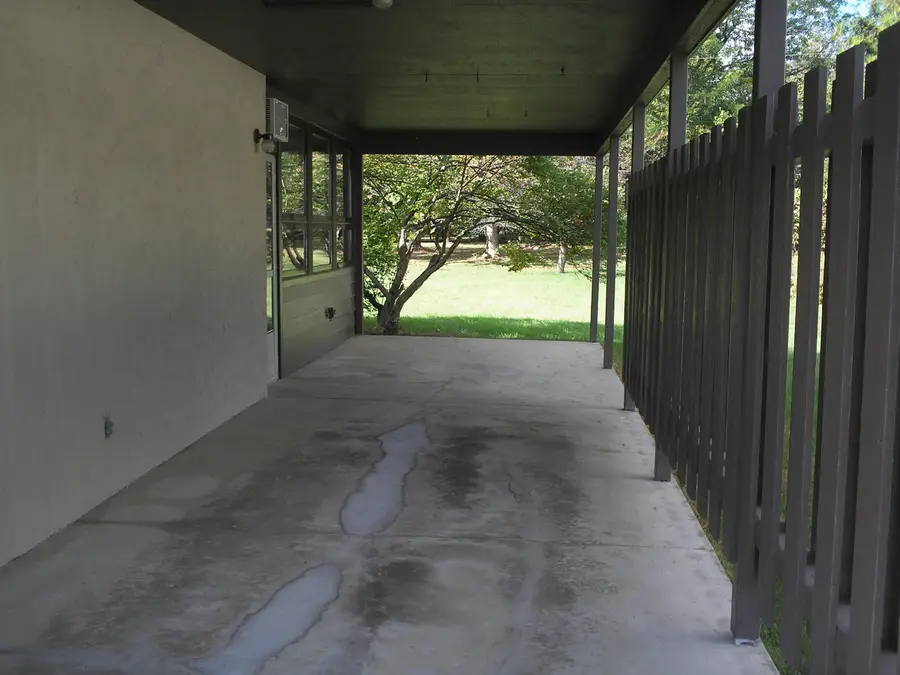 4543 Ducrest Drive, Columbus, OH 43220 - Image #3