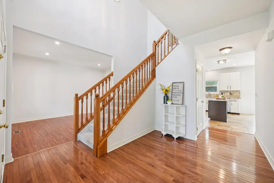 1654 Sunflower Street, Lewis Center, OH 43035 - Image #3