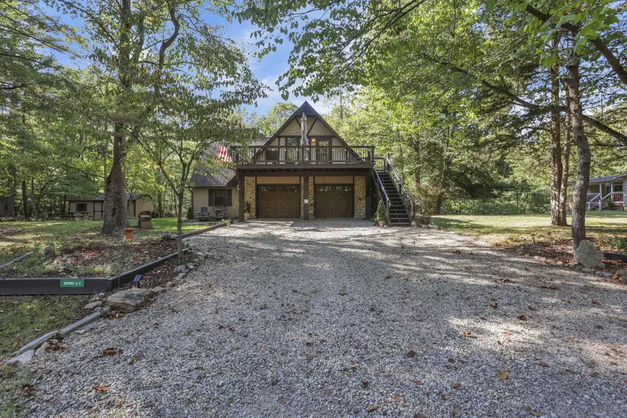 Reserve A Osage Lane, Hide A Way Hills, OH 43107 - Image #2