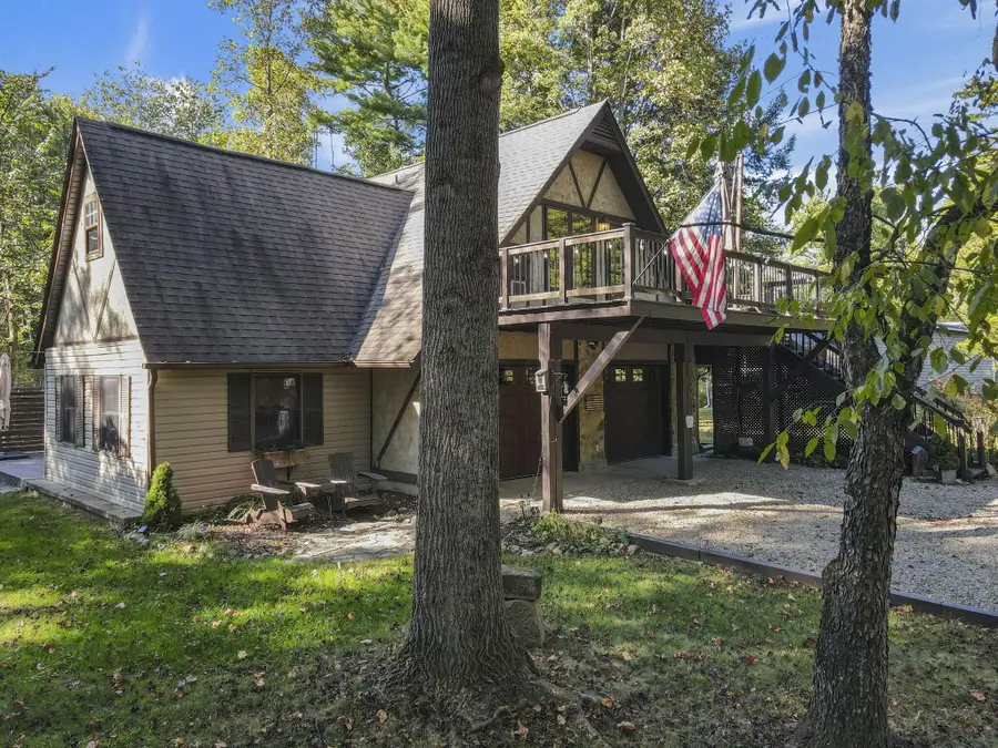 Reserve A Osage Lane, Hide A Way Hills, OH 43107 - Image #3