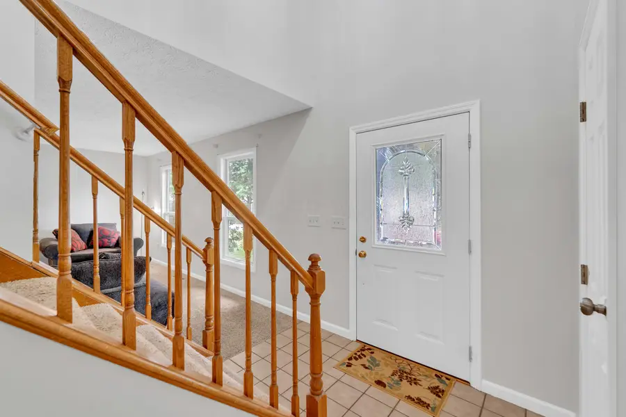 5609 Sandbrook Lane, Hilliard, OH 43026 - #3