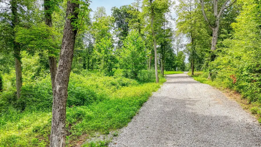 8143 Royalton Road Sw, Lancaster, OH 43130 - Image #3