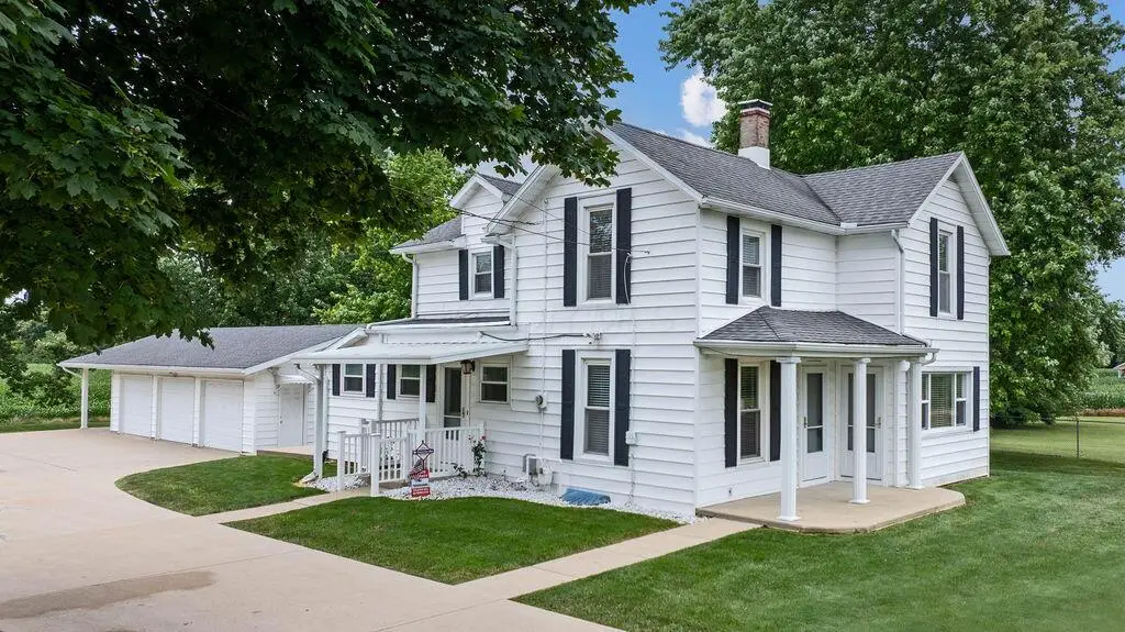 4461 New Carlisle Pike, Springfield, OH 45504 - Image #1