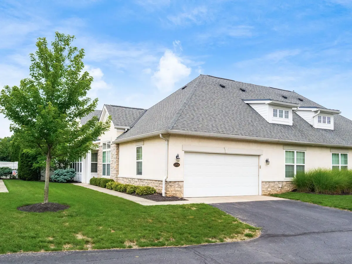 2754 Scioto Station Drive, Columbus, OH 43204 - Image #1