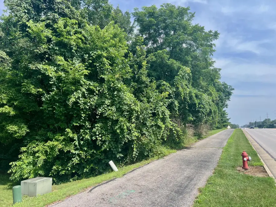 0 Diley Road Nw, Canal Winchester, OH 43110 - Image #2