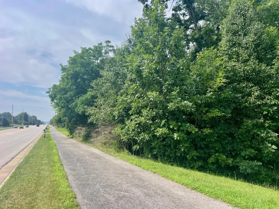 0 Diley Road Nw, Canal Winchester, OH 43110 - Image #3