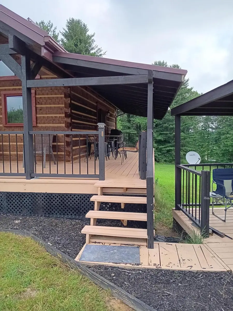 4658 State Route 668 S, Junction City, OH 43748 - Image #2