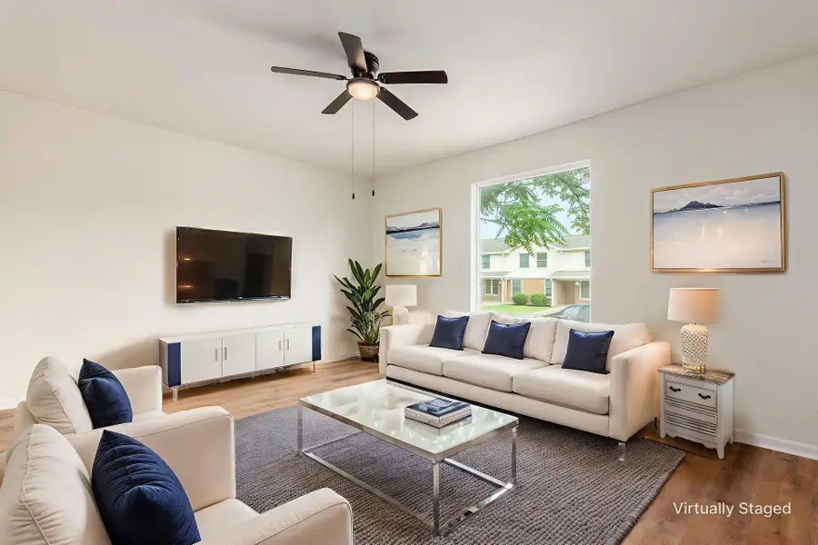 865 Old Leonard Avenue, Columbus, OH 43203 - Image #2