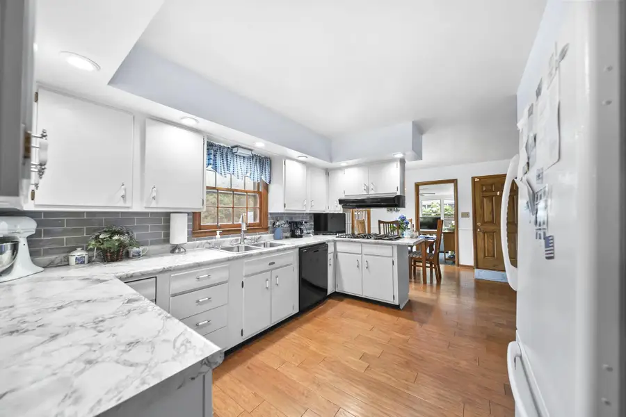 629 W 5th Street, Chillicothe, OH 45601 - Image #2