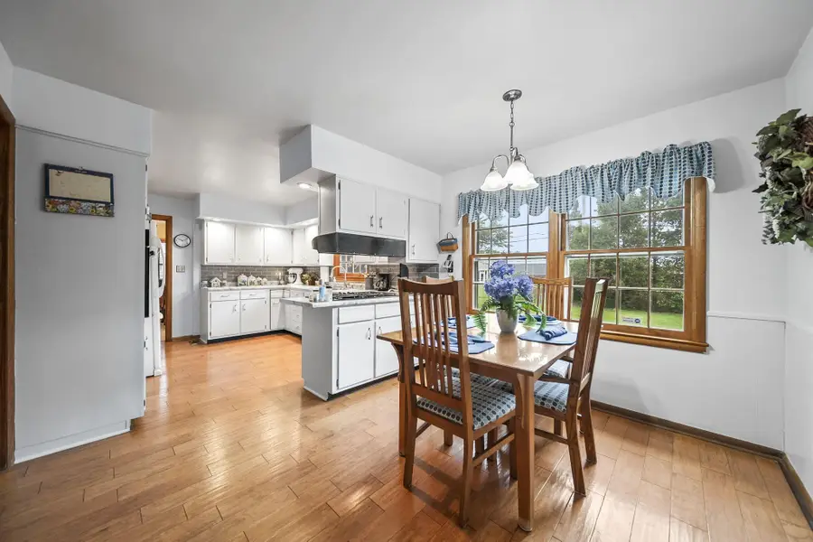 629 W 5th Street, Chillicothe, OH 45601 - Image #3