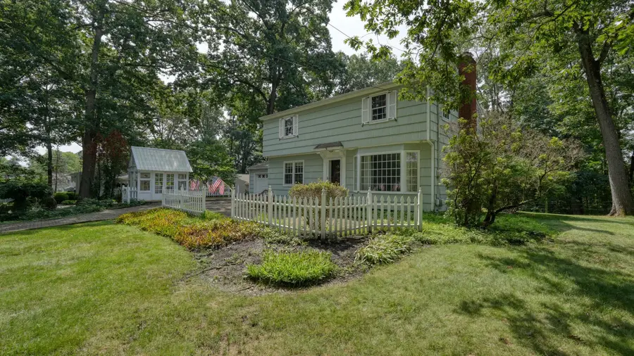 63041 Ridgewood Drive, Cambridge, OH 43725 - Image #3