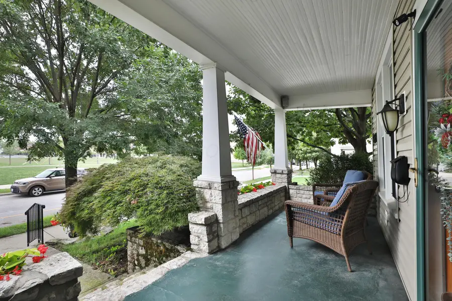 1263 Oakland Avenue, Columbus, OH 43212 - Image #3