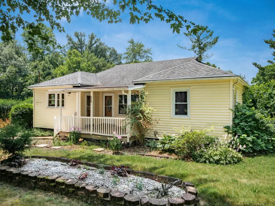 5720 County Road 30, Mount Gilead, OH 43338 - Image #2