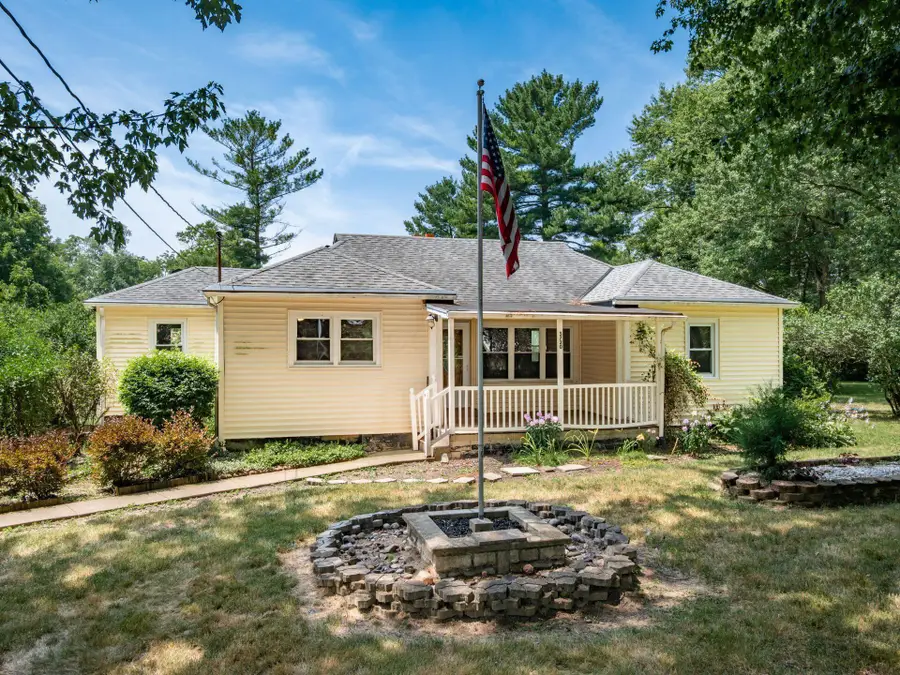 5720 County Road 30, Mount Gilead, OH 43338 - Image #3