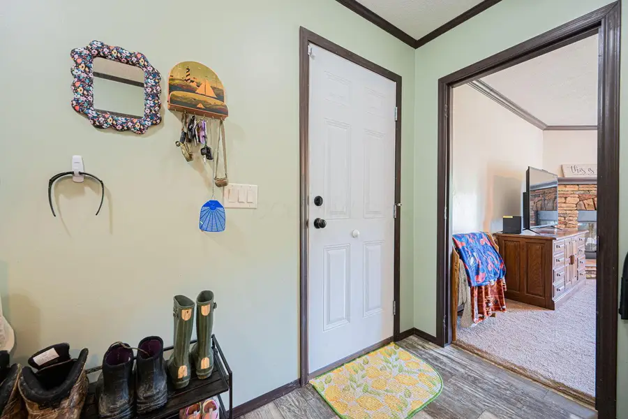 59937 Murphy Remy Road, McArthur, OH 45651 - Image #3