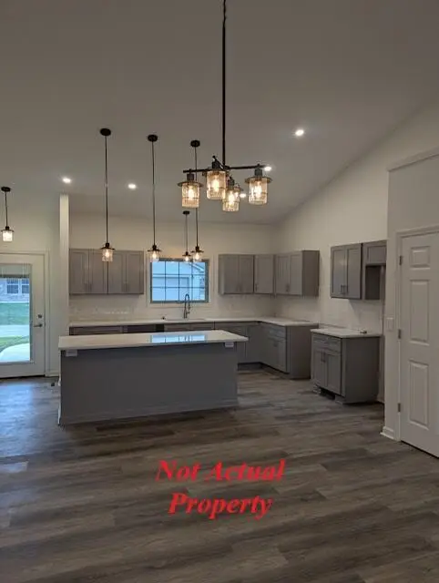 655 Exeter Way, Marion, OH 43302 - Image #2