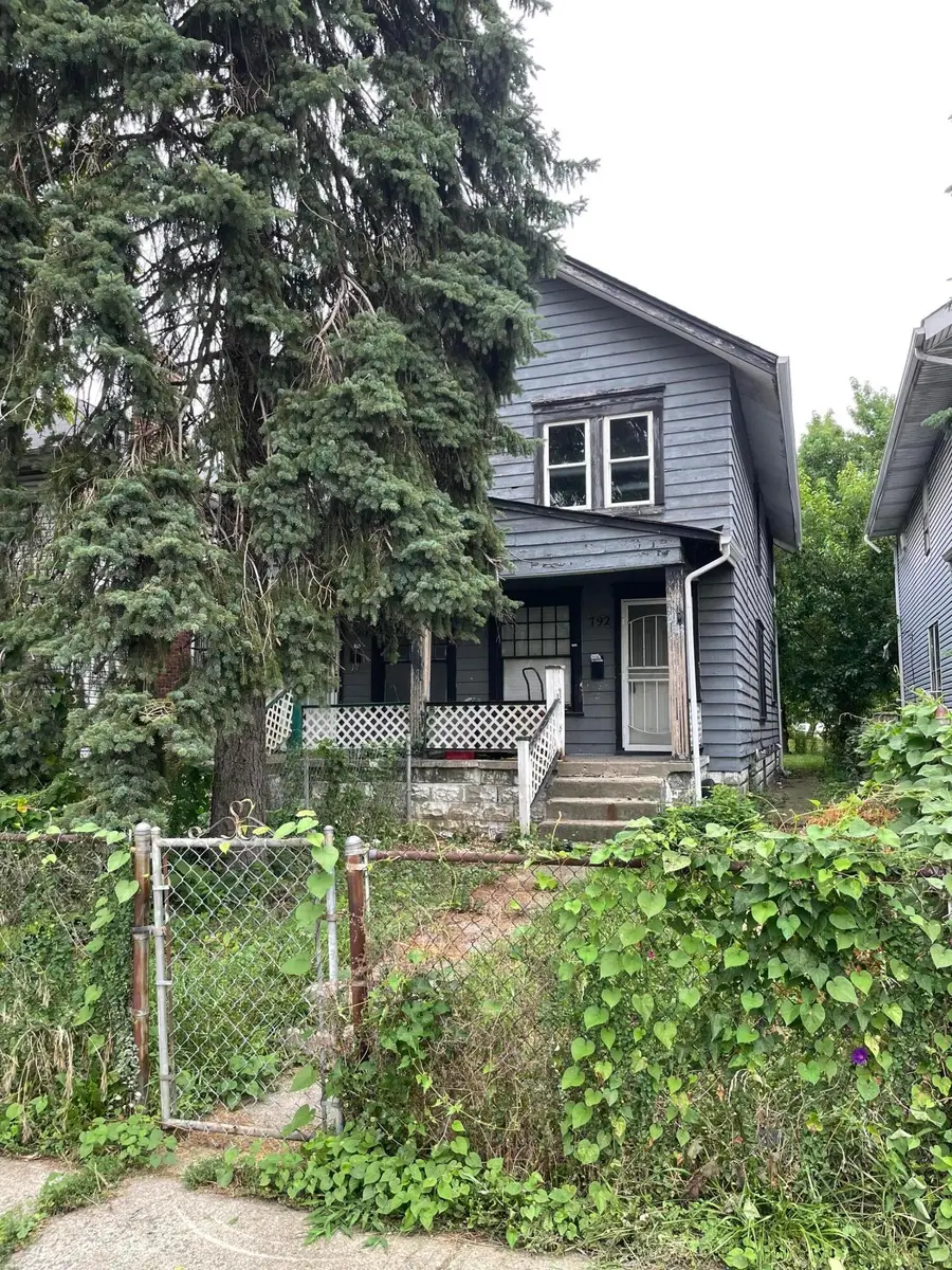 790-792 E Starr Avenue, Columbus, OH 43201 - Image #3