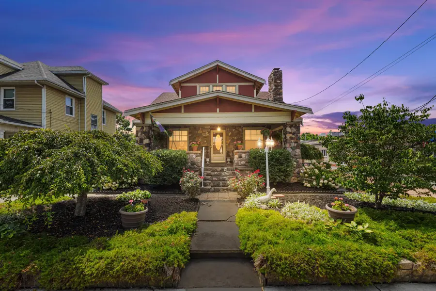 593 Windsor Street, Marion, OH 43302 - Image #2