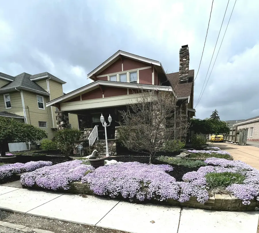 593 Windsor Street, Marion, OH 43302 - Image #3