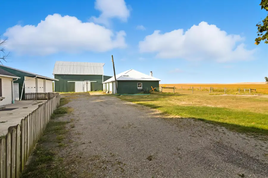 10590 County Road 41, West Liberty, OH 43357 - Image #3