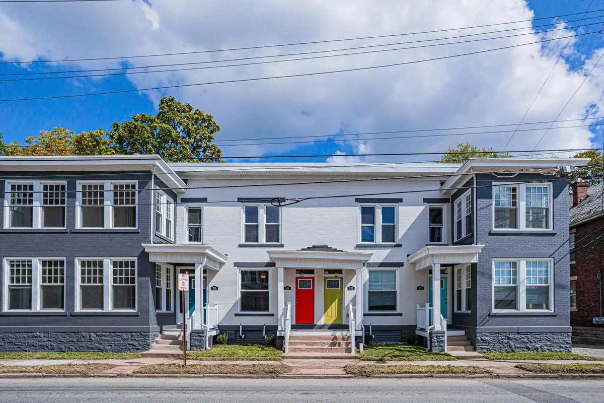 330 Taylor Avenue, Columbus, OH 43203 - Image #1