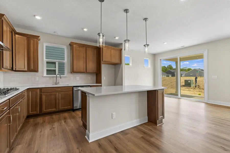 706 Oldcastle Road, Lewis Center, OH 43035 - Image #3