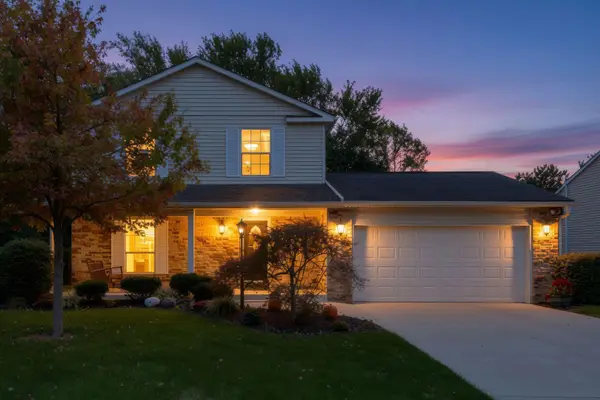 4041 Cypress Avenue, Grove City, OH 43123