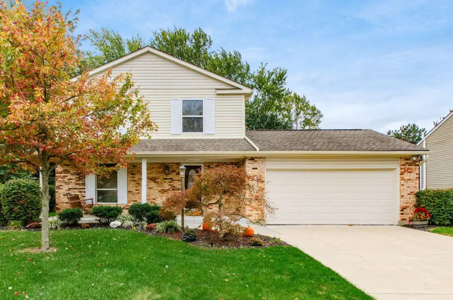 4041 Cypress Avenue, Grove City, OH 43123 - Image #2