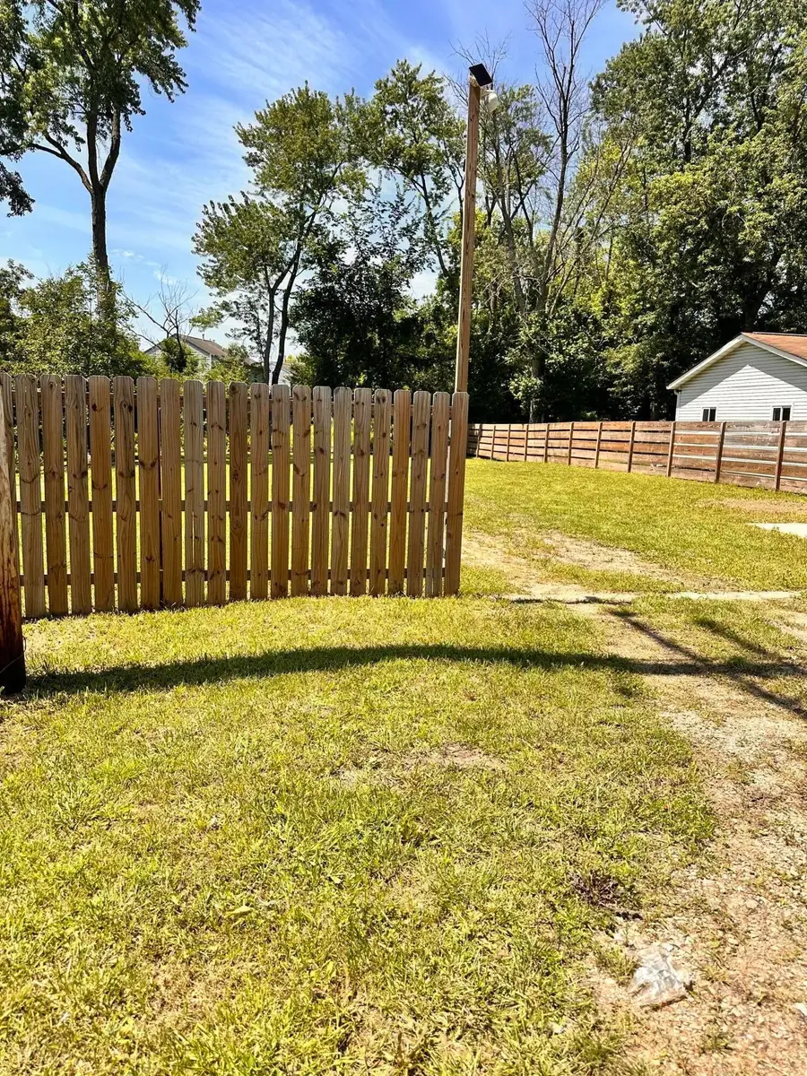 1991 Woodland Avenue, Columbus, OH 43219 - Image #2