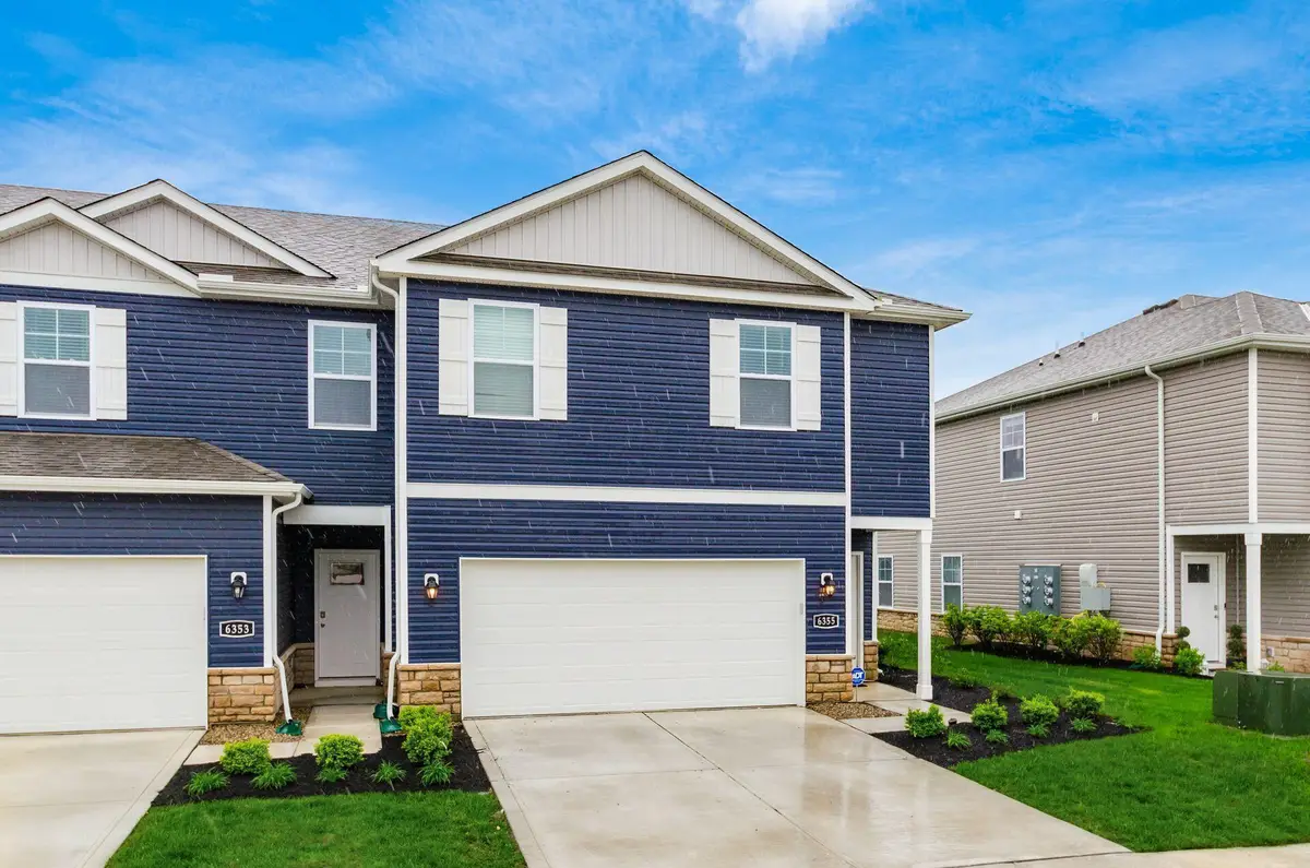 6355 Marinelli Drive N, Columbus, OH 43228 - Image #1