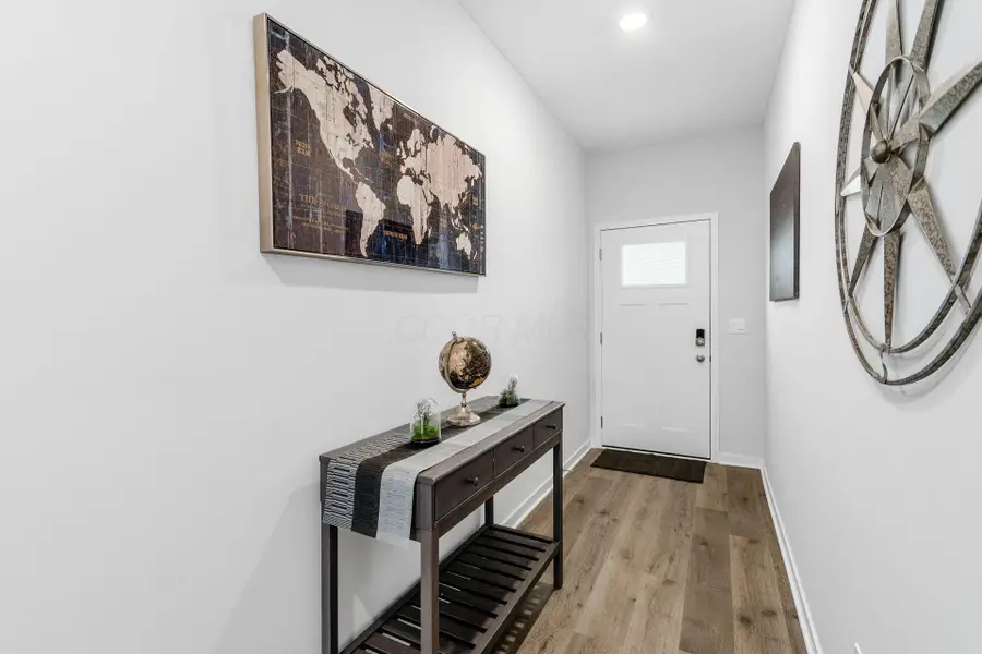 6355 Marinelli Drive N, Columbus, OH 43228 - Image #2