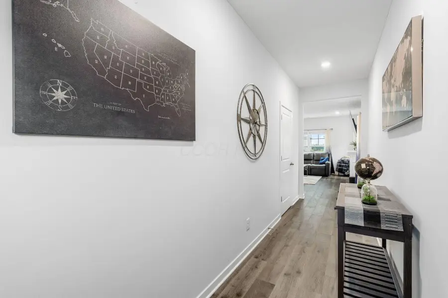 6355 Marinelli Drive N, Columbus, OH 43228 - Image #3