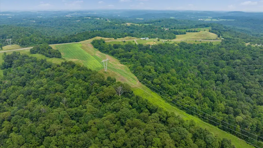 0 Big Muskie Drive, Chandlersville, OH 43727 - Image #2