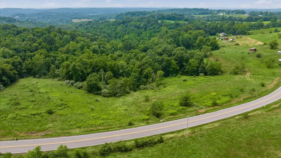 0 Big Muskie Drive, Chandlersville, OH 43727 - Image #3