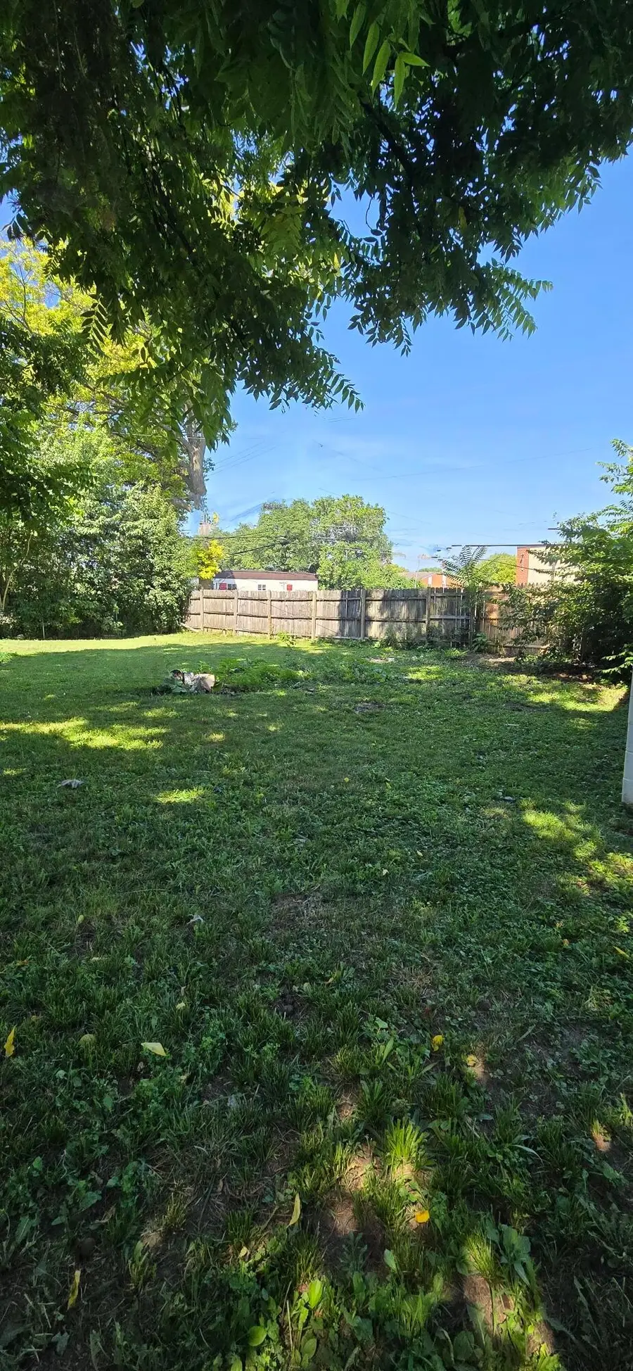 2076 Agler Road, Columbus, OH 43211 - Image #3