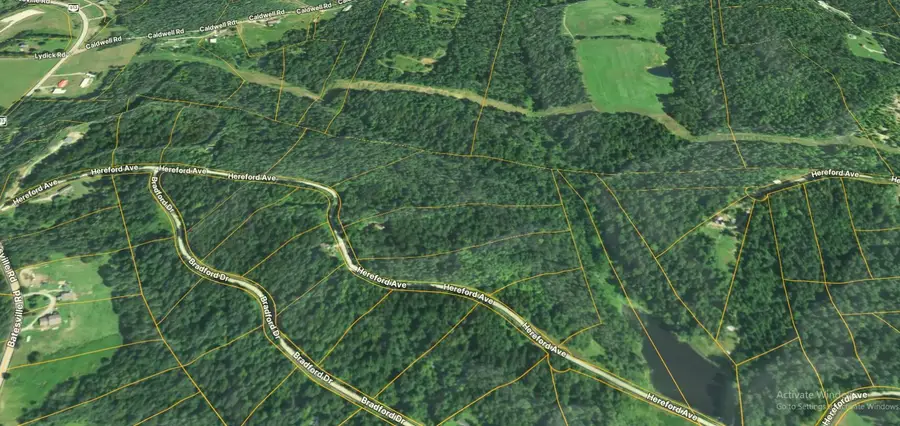 01 Hereford Road, Quaker City, OH 43773 - Image #3